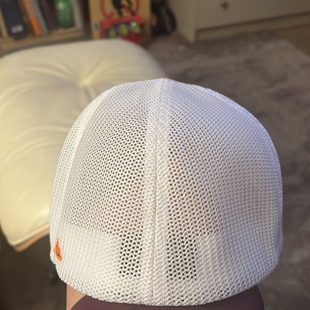 Baseball Hat - Picture 2 of 8